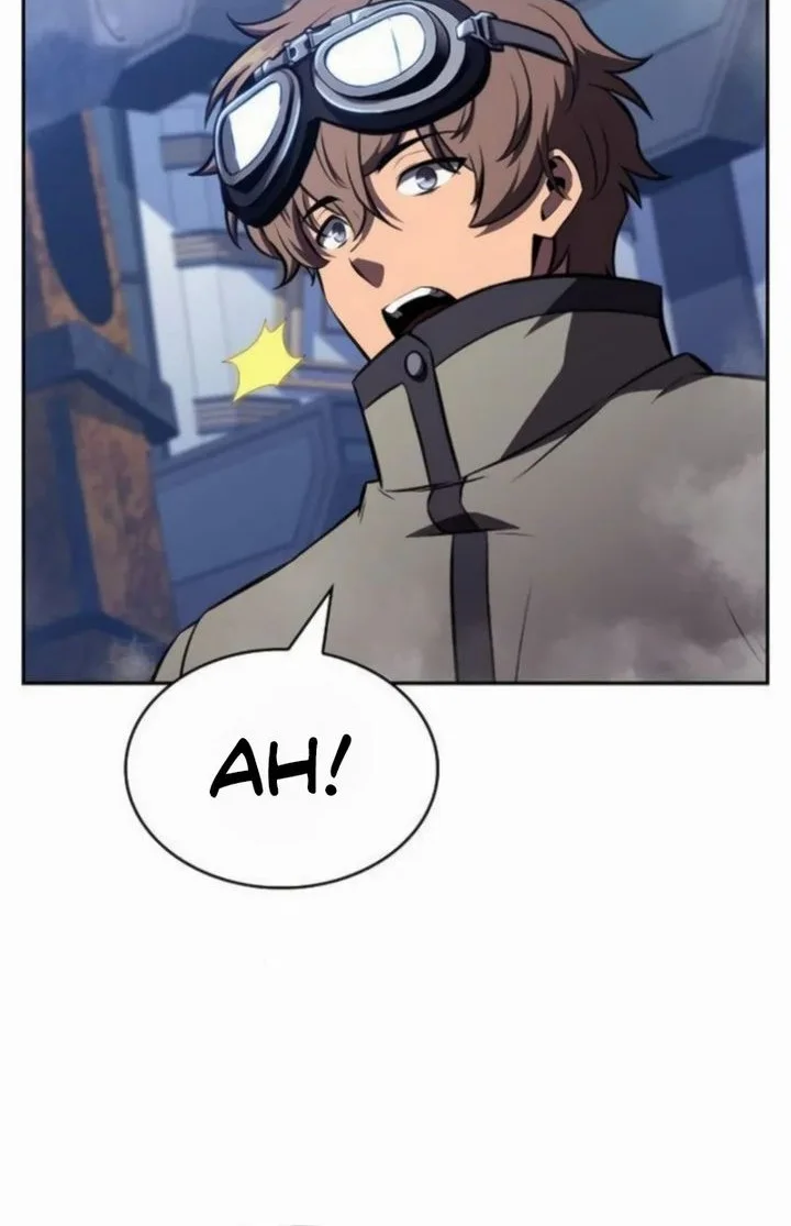 Chapter 26 fixed - halaman 42