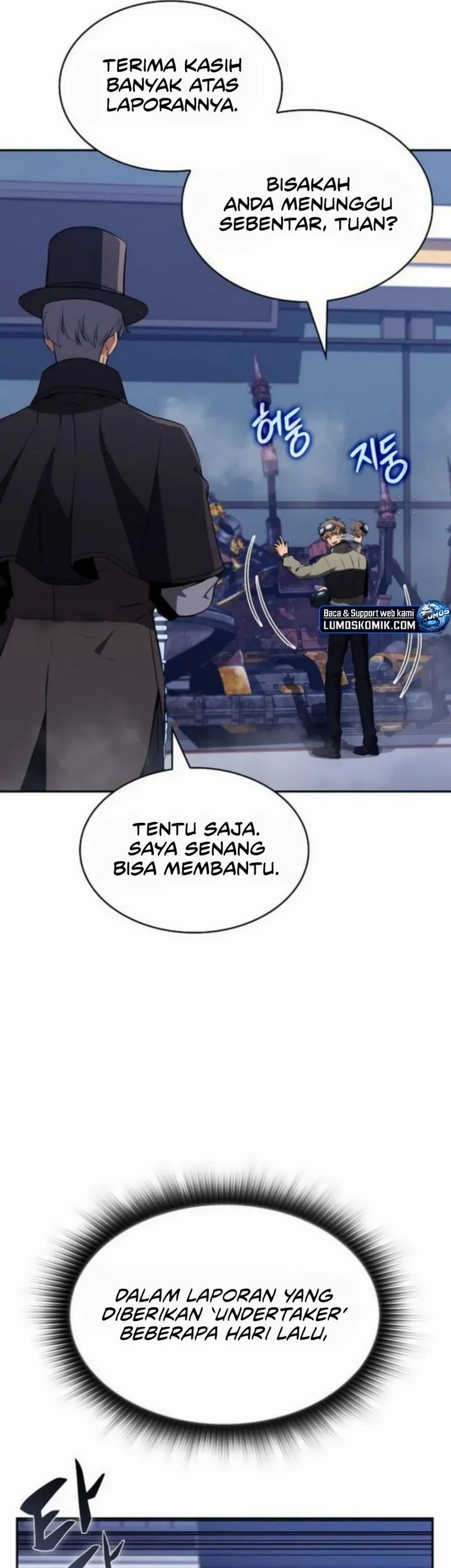 Chapter 26 fixed - halaman 43