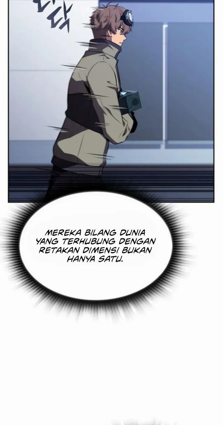 Chapter 26 fixed - halaman 44