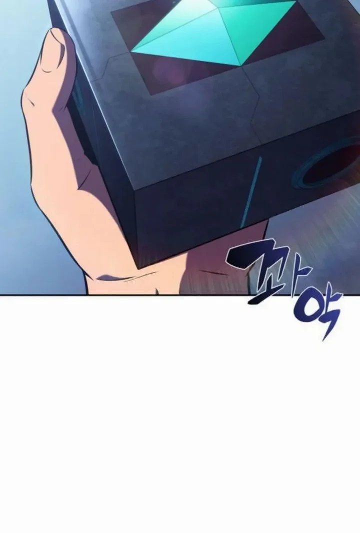 Chapter 26 fixed - halaman 48