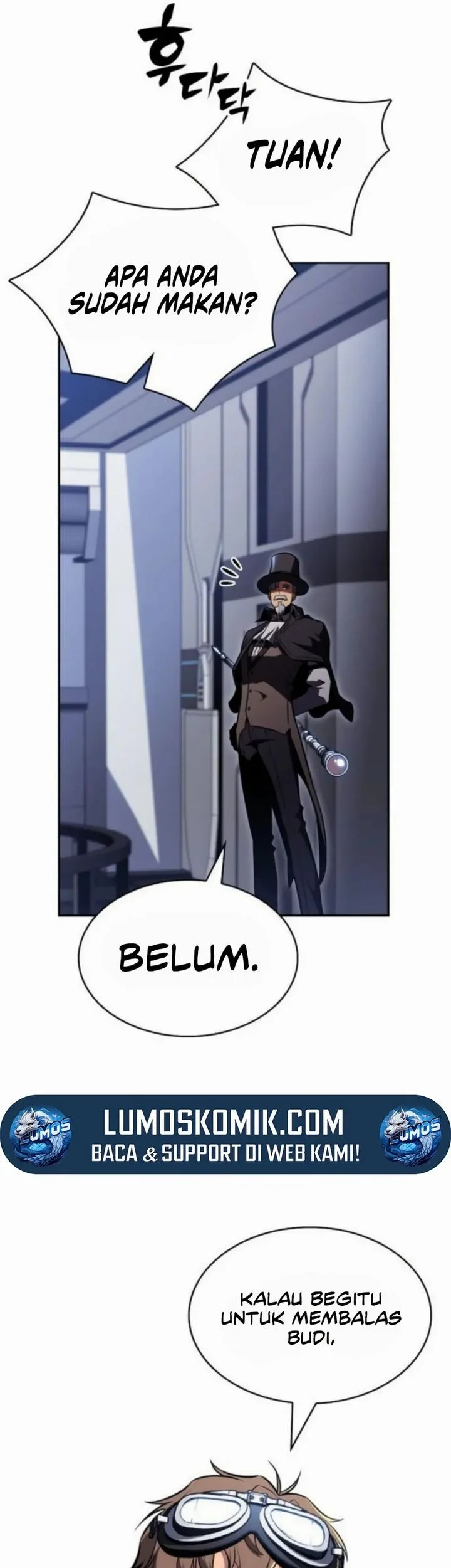 Chapter 26 fixed - halaman 49