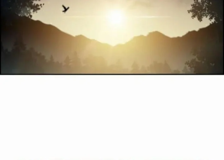 Chapter 26 fixed - halaman 52