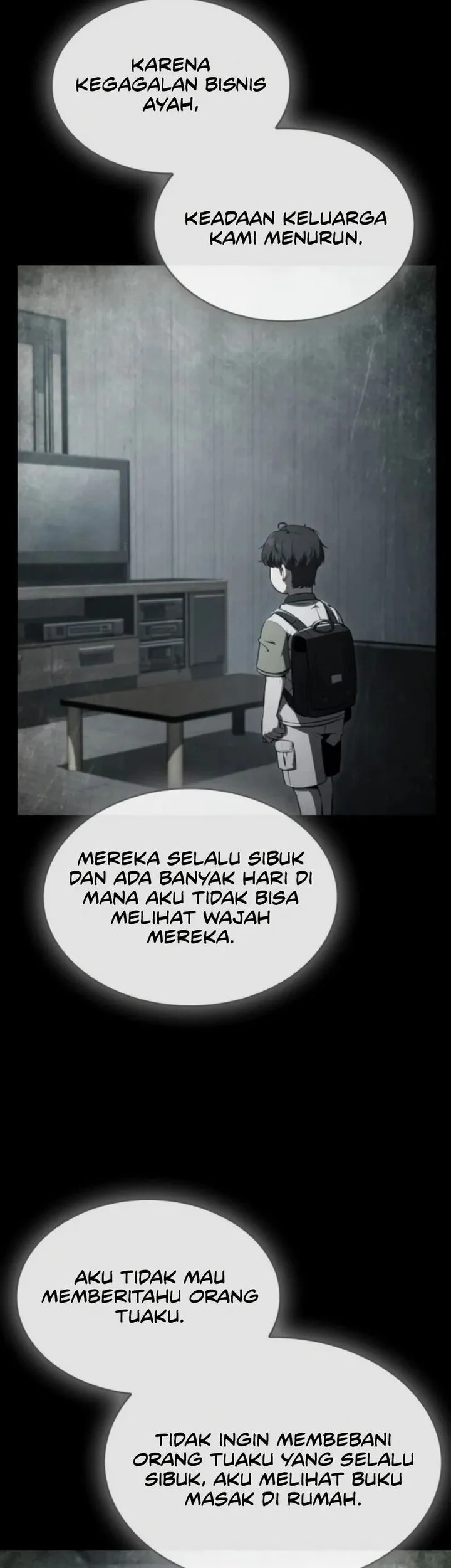 Chapter 26 fixed - halaman 57