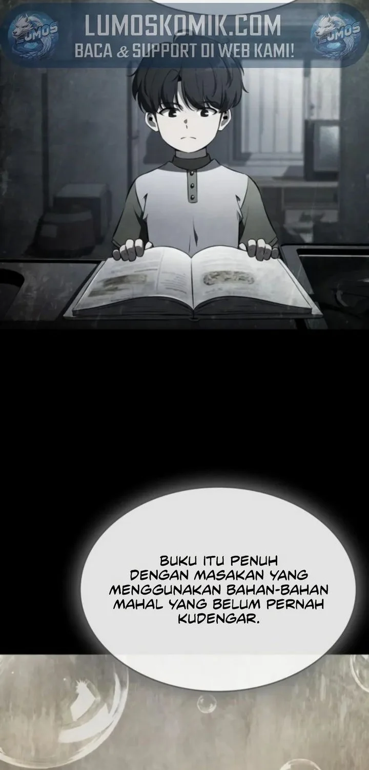 Chapter 26 fixed - halaman 58