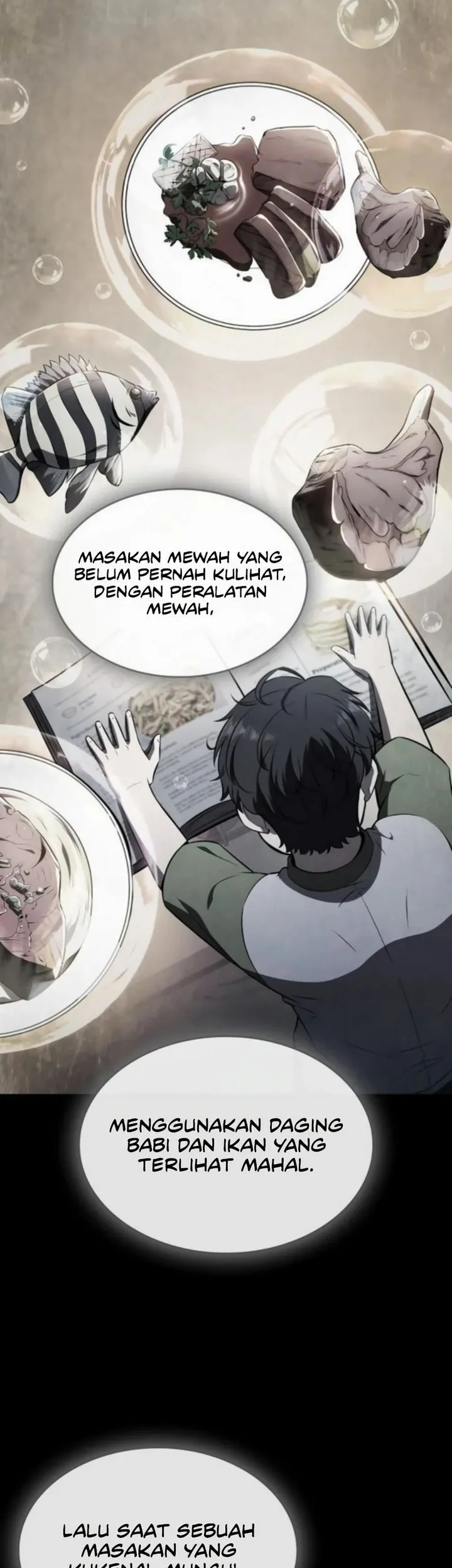Chapter 26 fixed - halaman 59