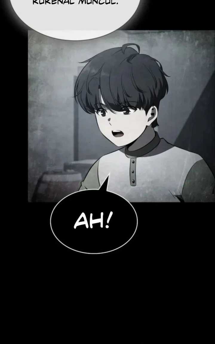 Chapter 26 fixed - halaman 60