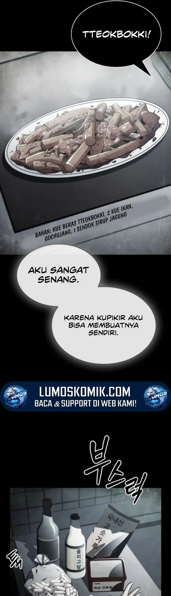Chapter 26 fixed - halaman 61