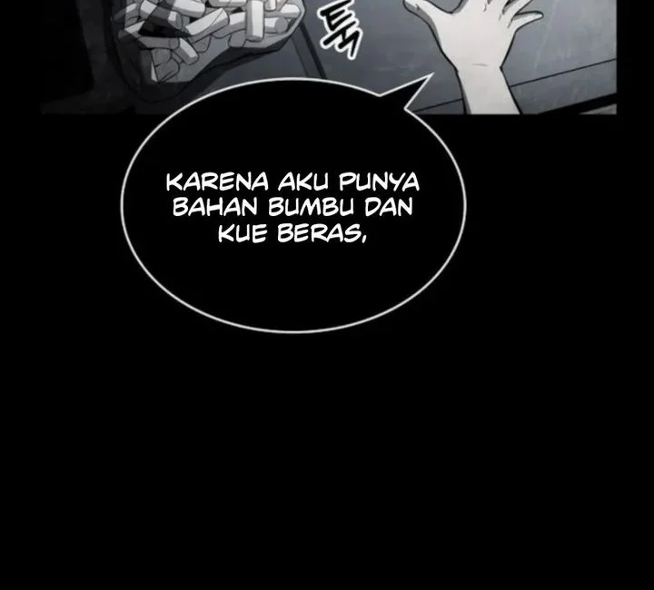 Chapter 26 fixed - halaman 62