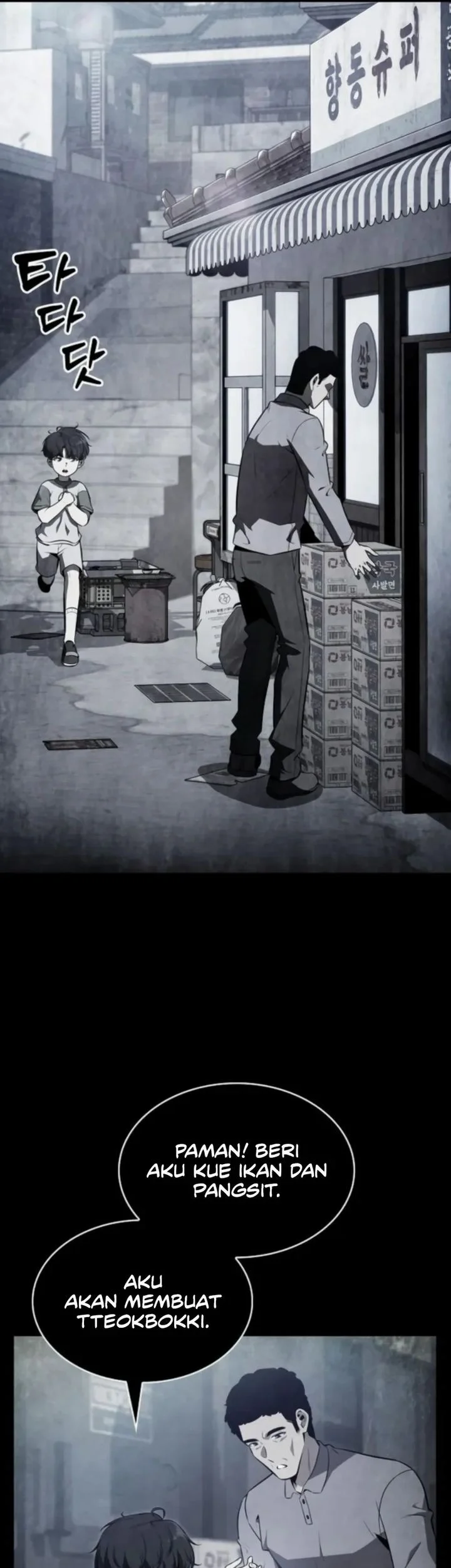 Chapter 26 fixed - halaman 65