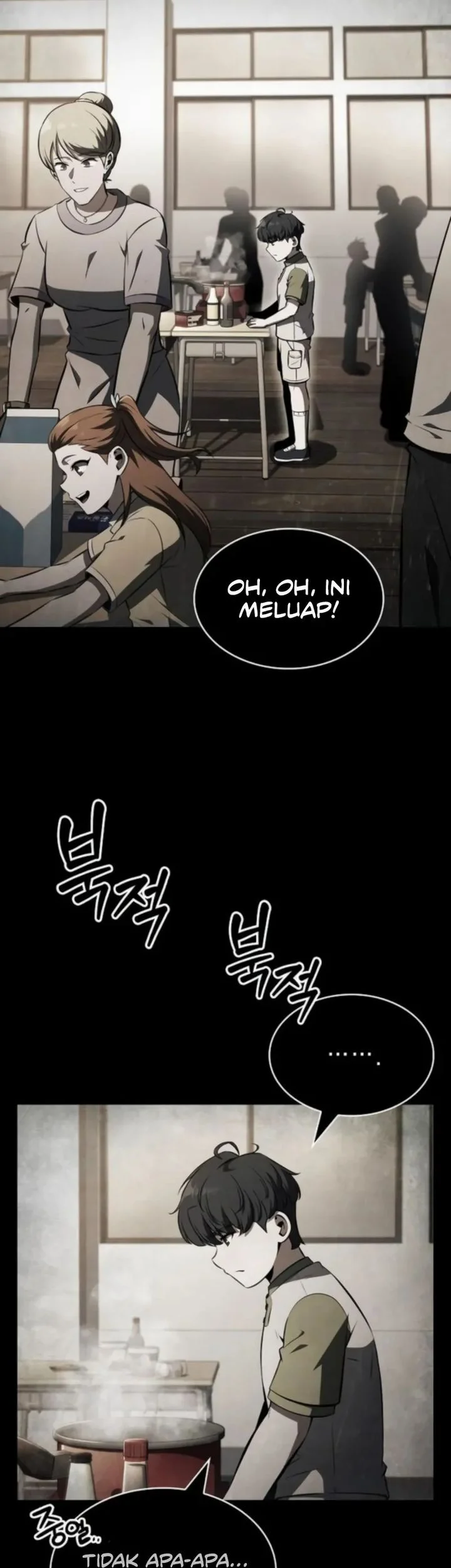 Chapter 26 fixed - halaman 71