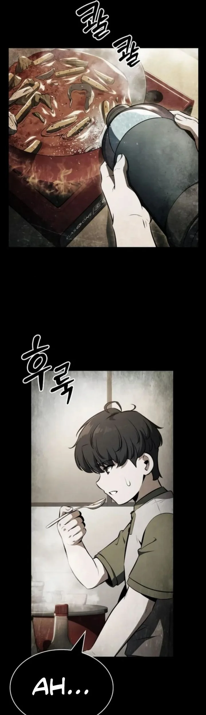 Chapter 26 fixed - halaman 75