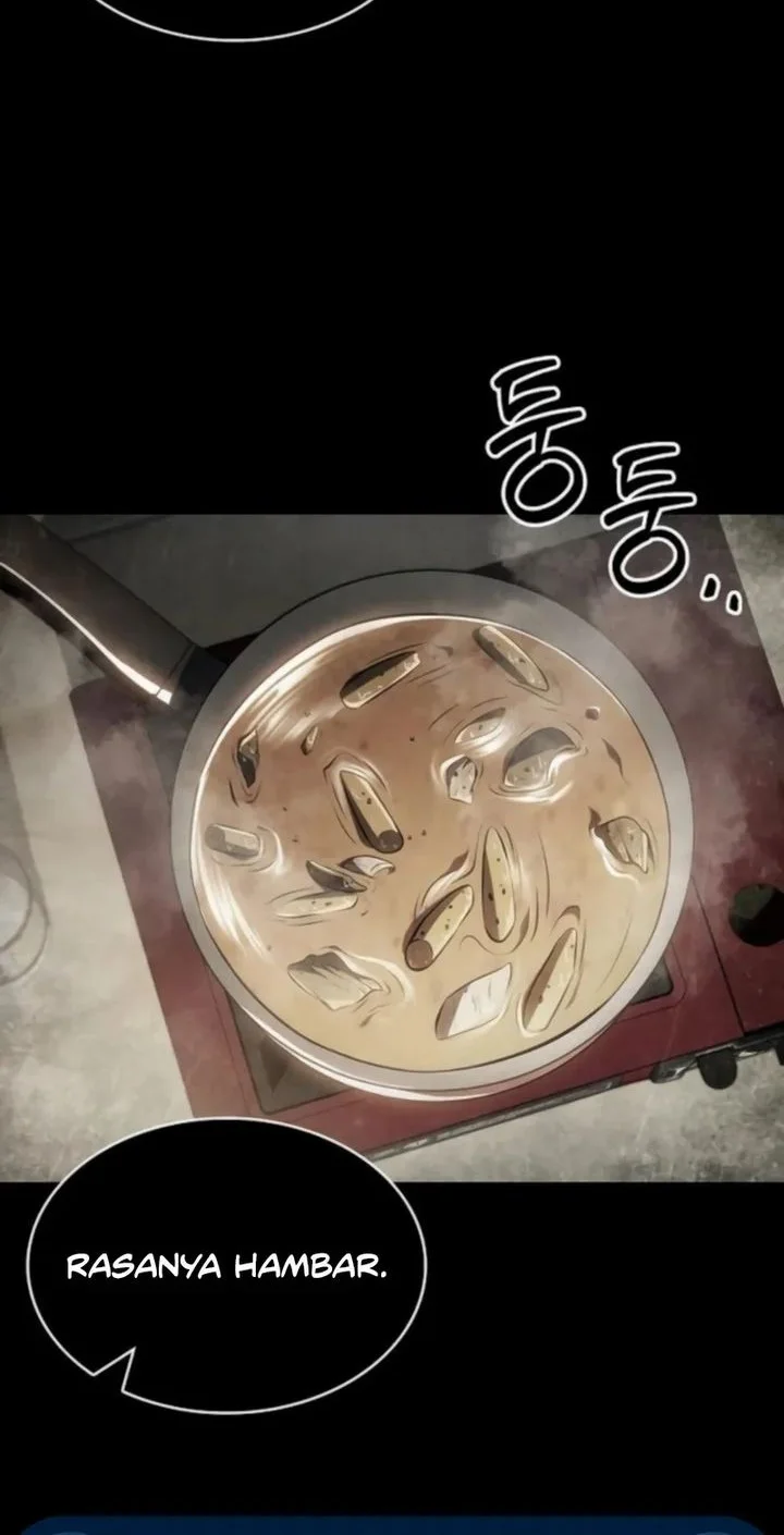 Chapter 26 fixed - halaman 76