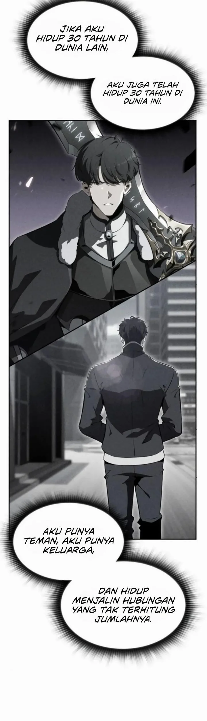 Chapter 26 fixed - halaman 6