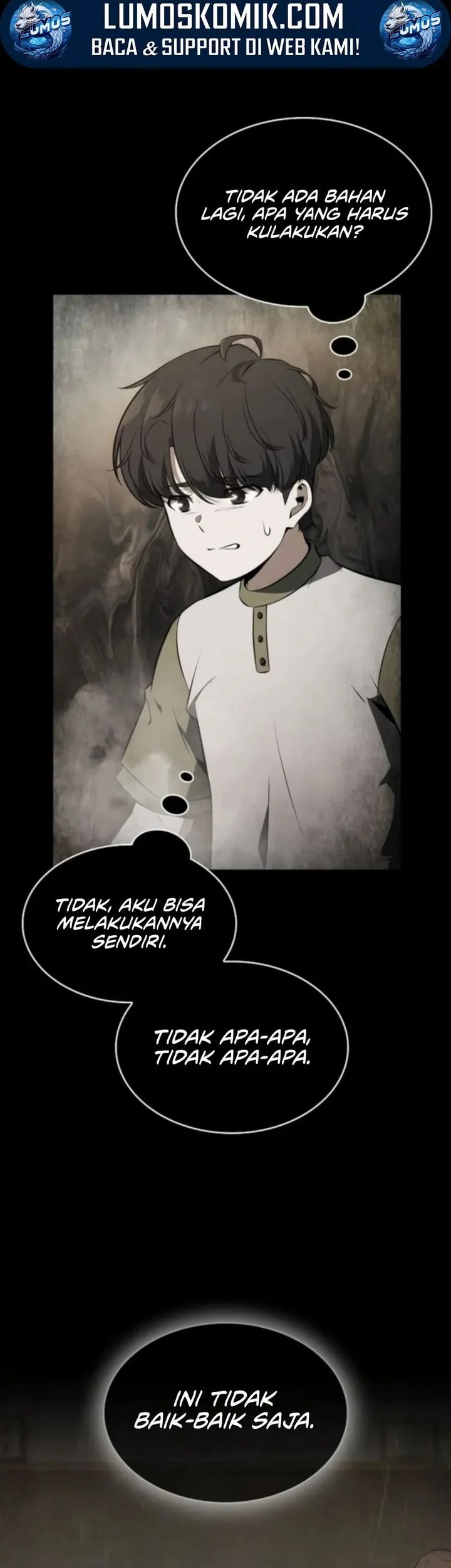 Chapter 26 fixed - halaman 77