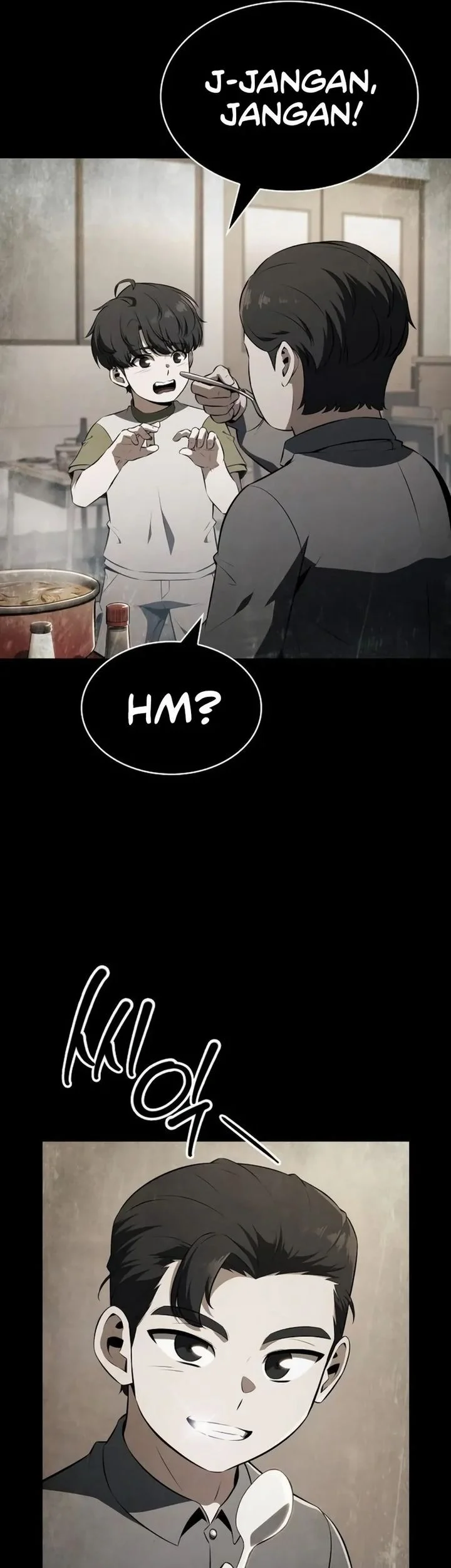 Chapter 26 fixed - halaman 81