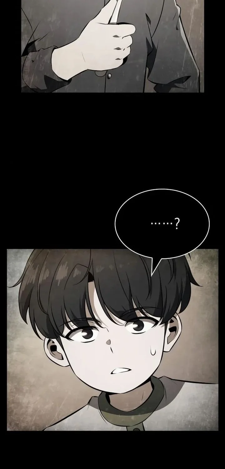 Chapter 26 fixed - halaman 82