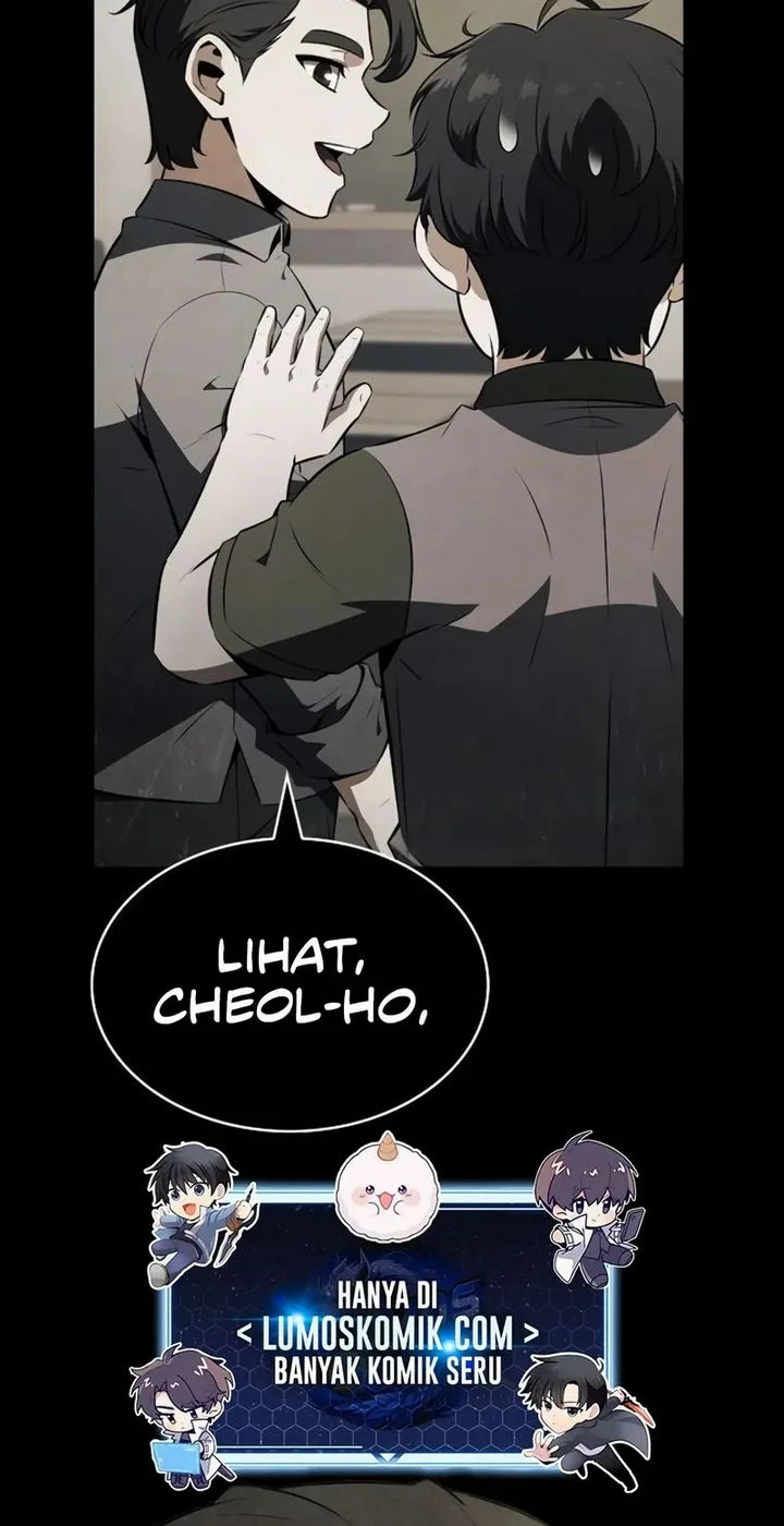 Chapter 26 fixed - halaman 84