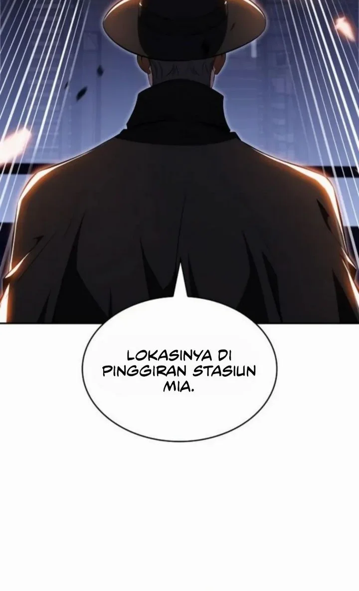 Chapter 26 fixed - halaman 16