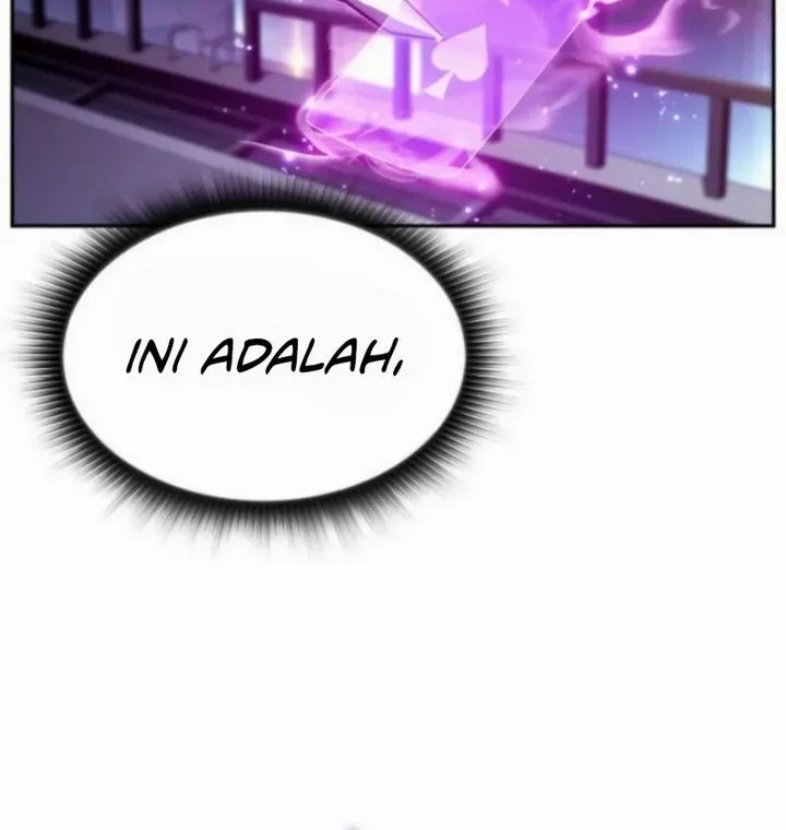 Chapter 26 fixed - halaman 18