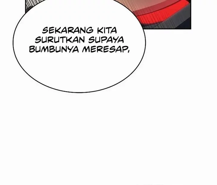 Chapter 27 - halaman 21