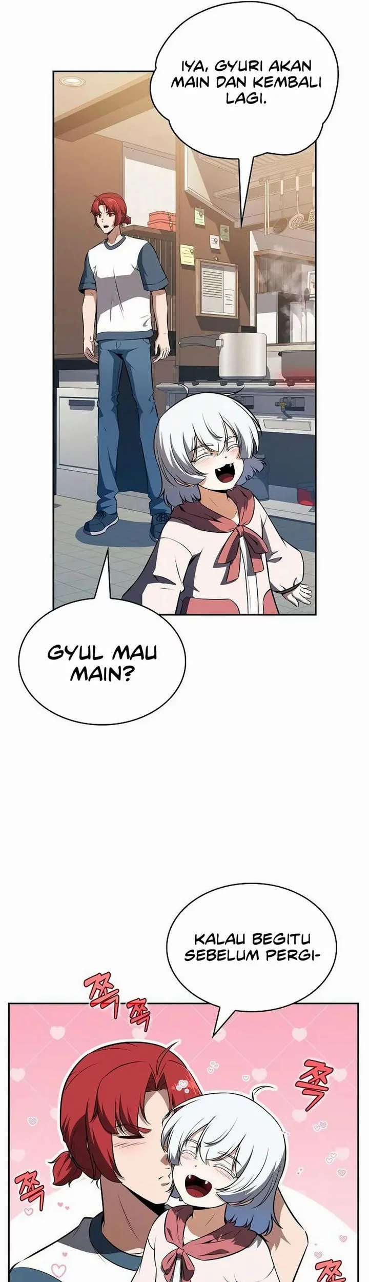Chapter 27 - halaman 24