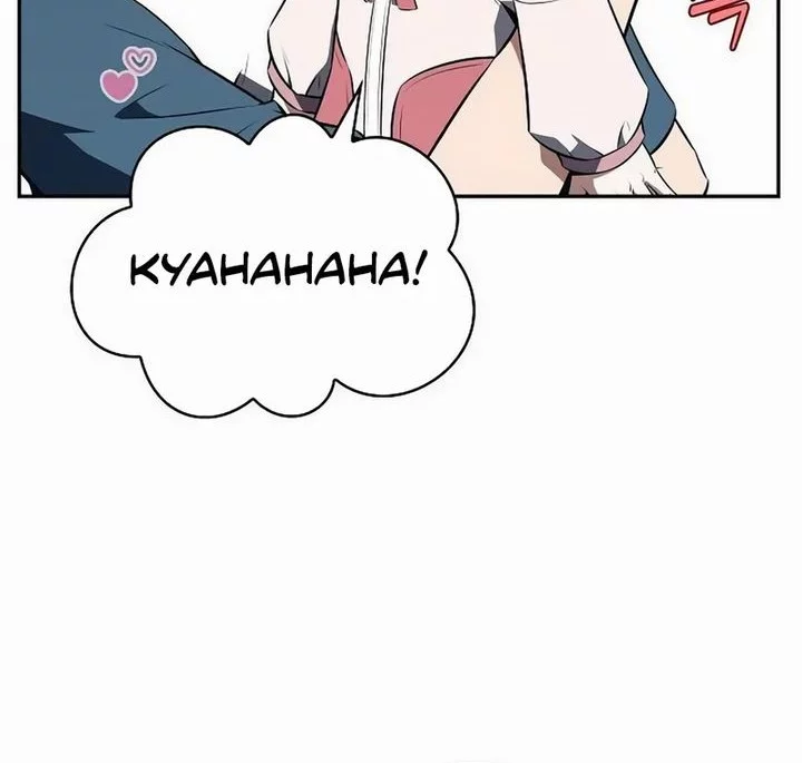 Chapter 27 - halaman 25