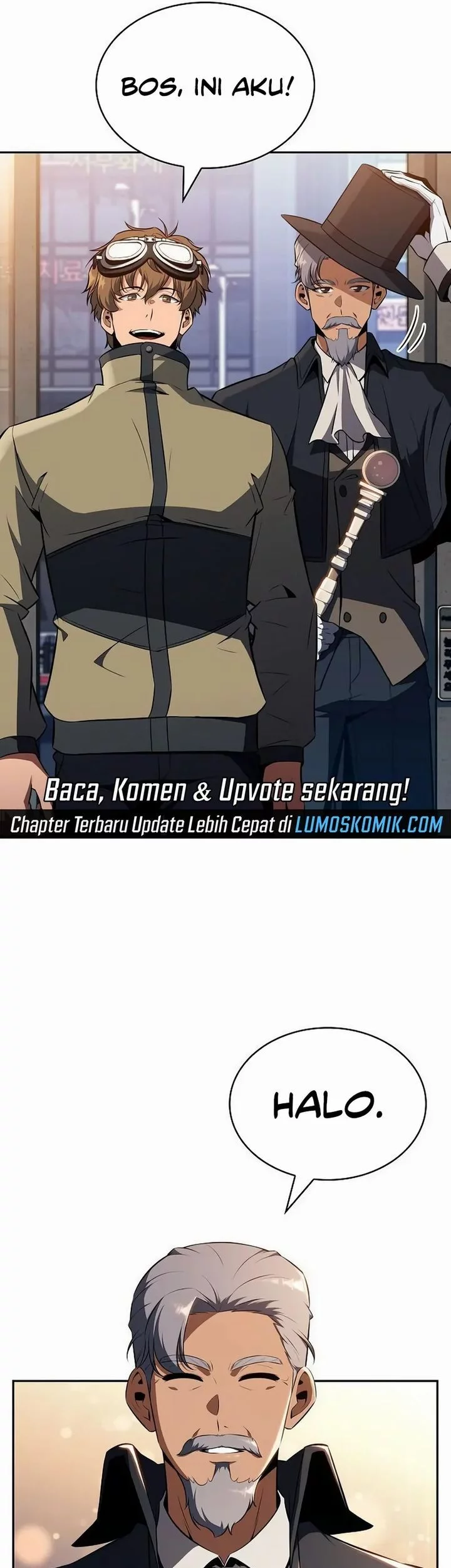 Chapter 27 - halaman 30