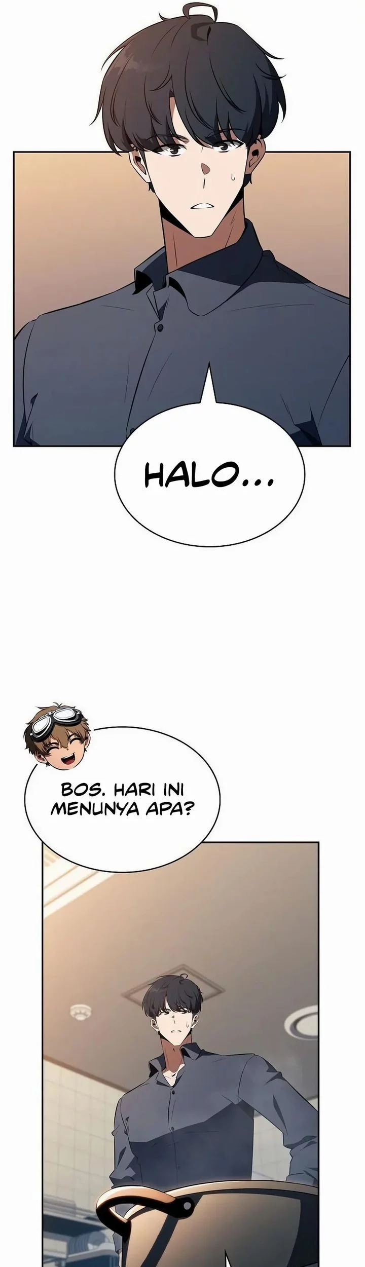Chapter 27 - halaman 32