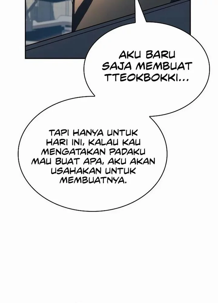 Chapter 27 - halaman 33