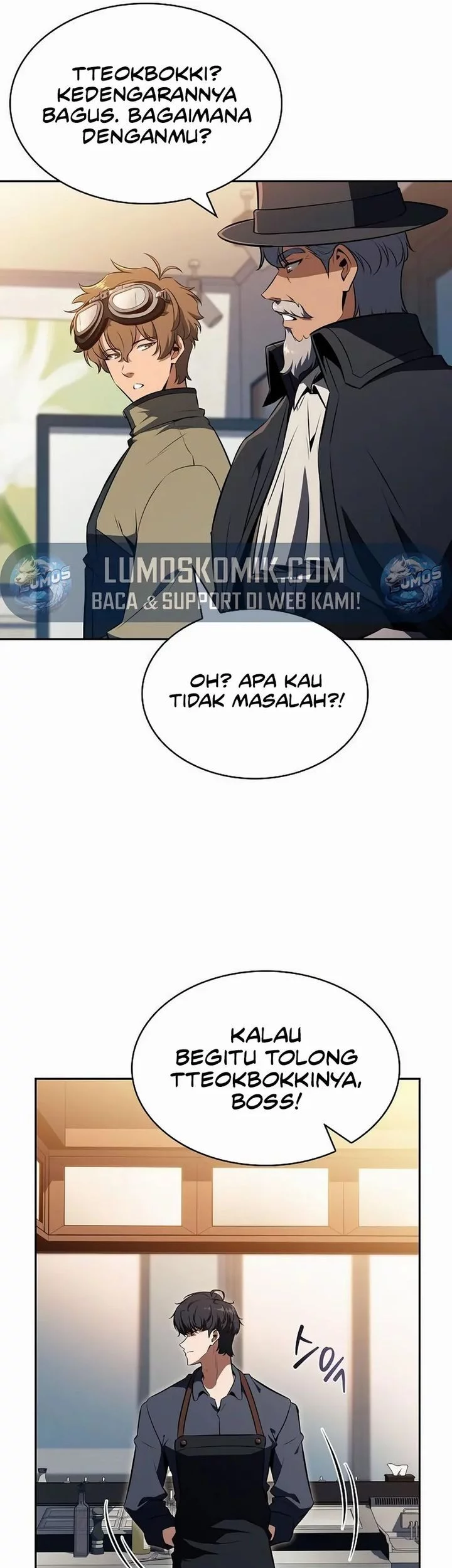 Chapter 27 - halaman 34