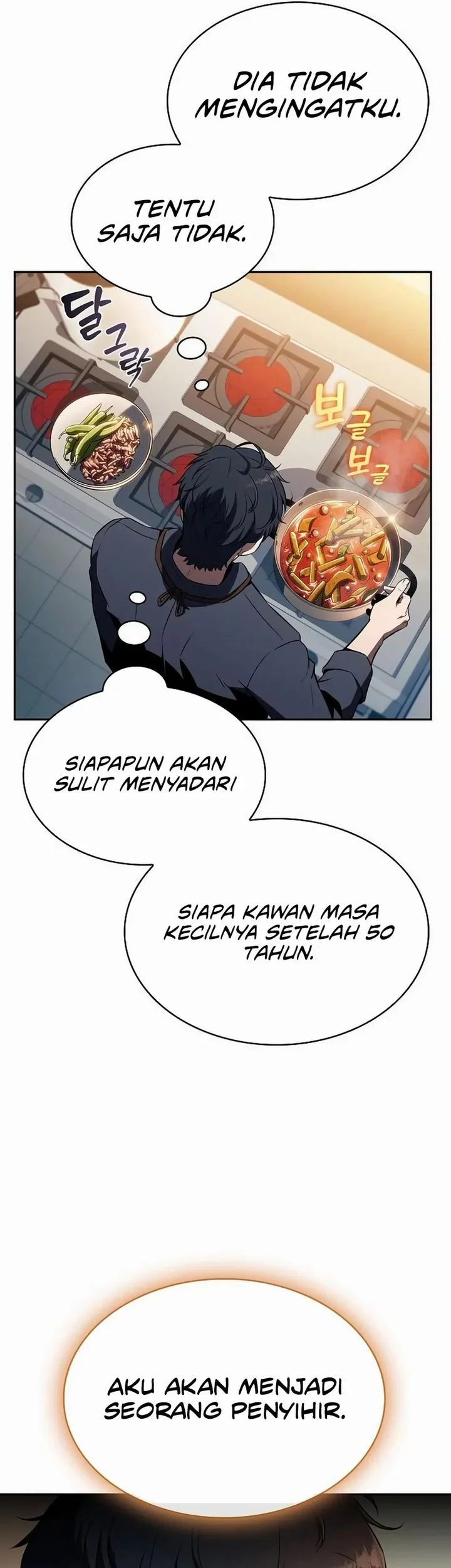 Chapter 27 - halaman 36