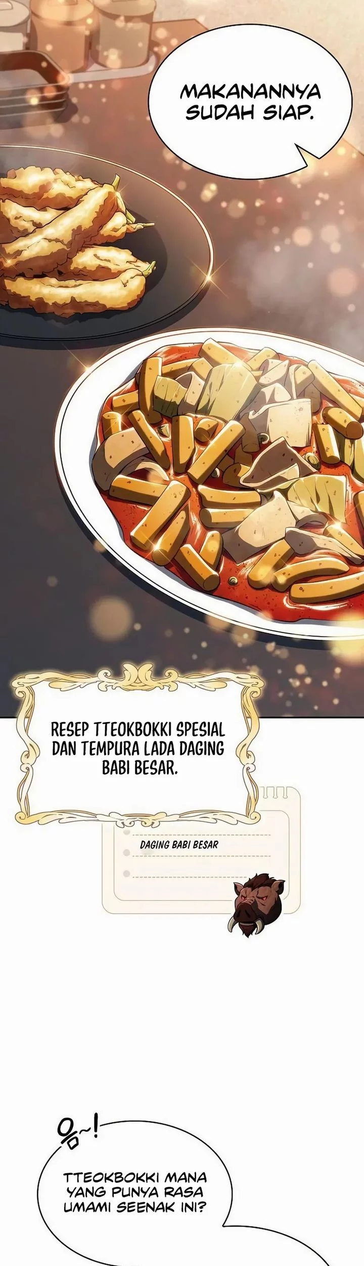 Chapter 27 - halaman 40