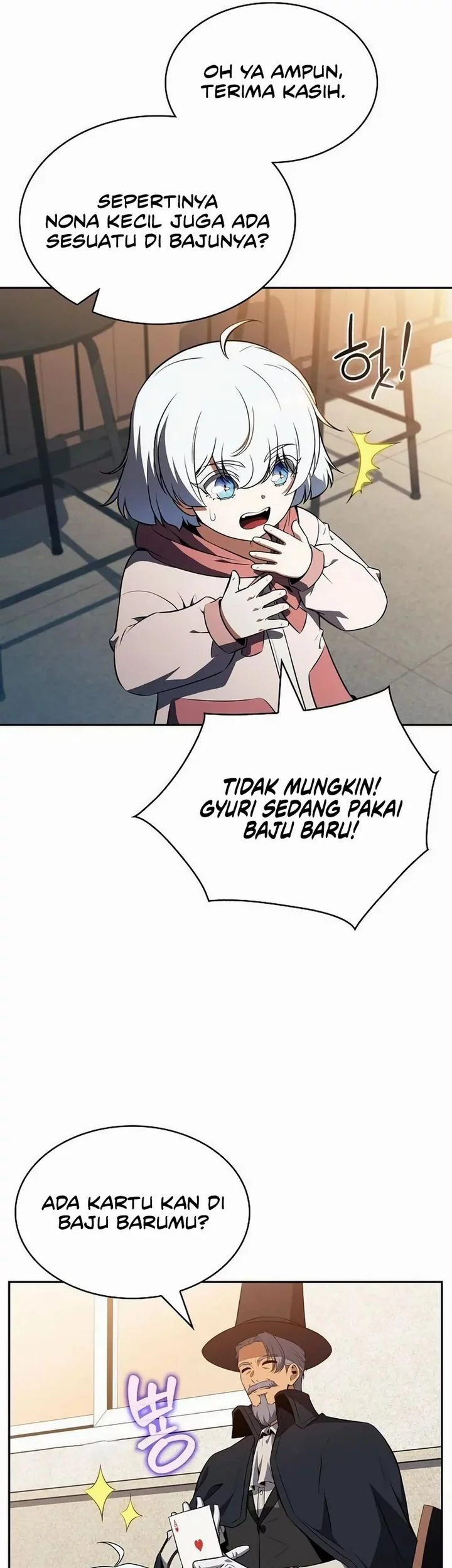 Chapter 27 - halaman 46