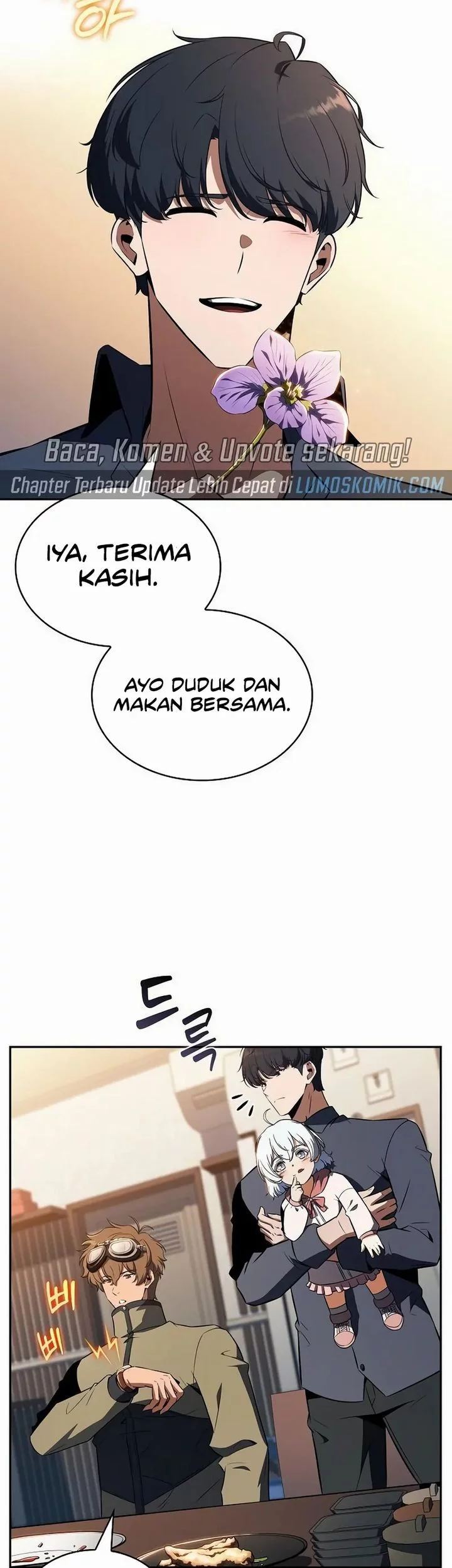 Chapter 27 - halaman 52