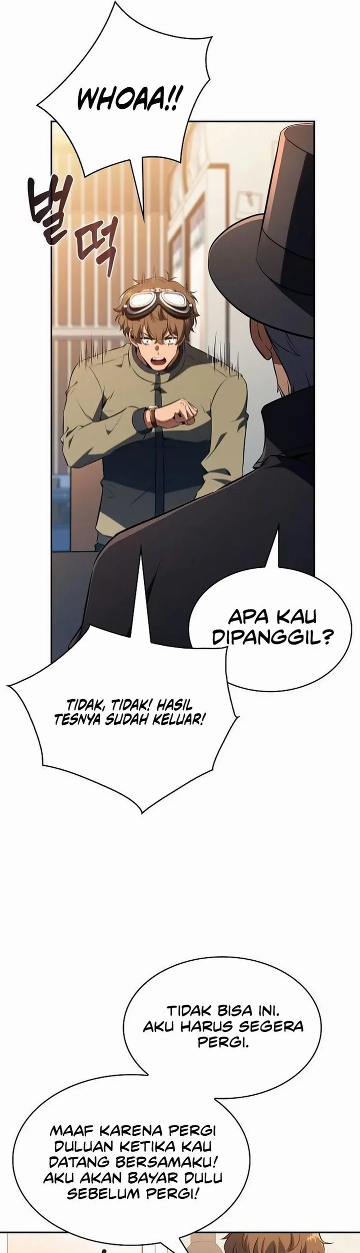 Chapter 27 - halaman 54