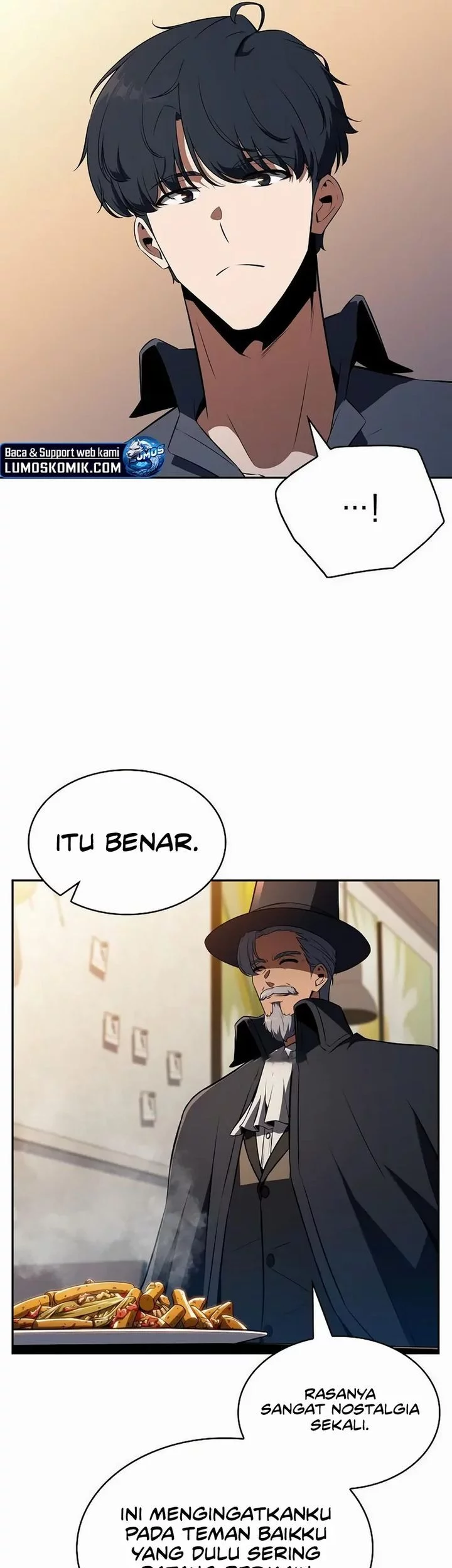 Chapter 27 - halaman 58