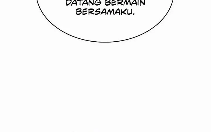 Chapter 27 - halaman 59
