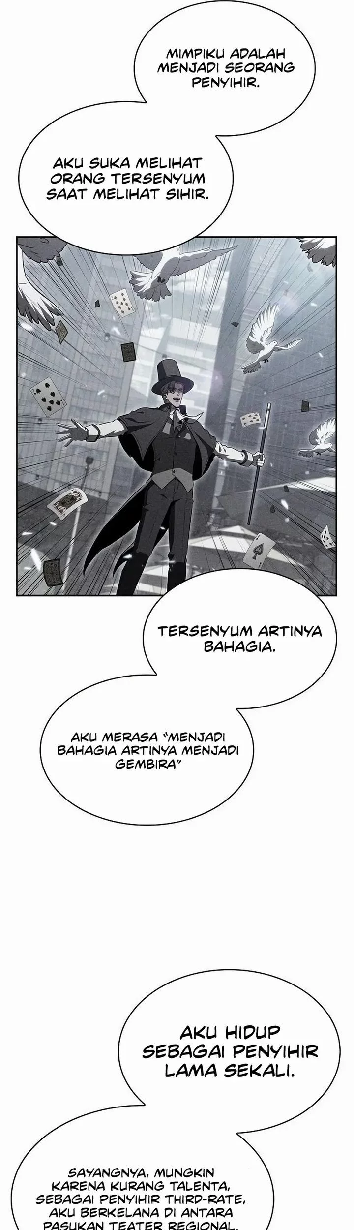 Chapter 27 - halaman 62