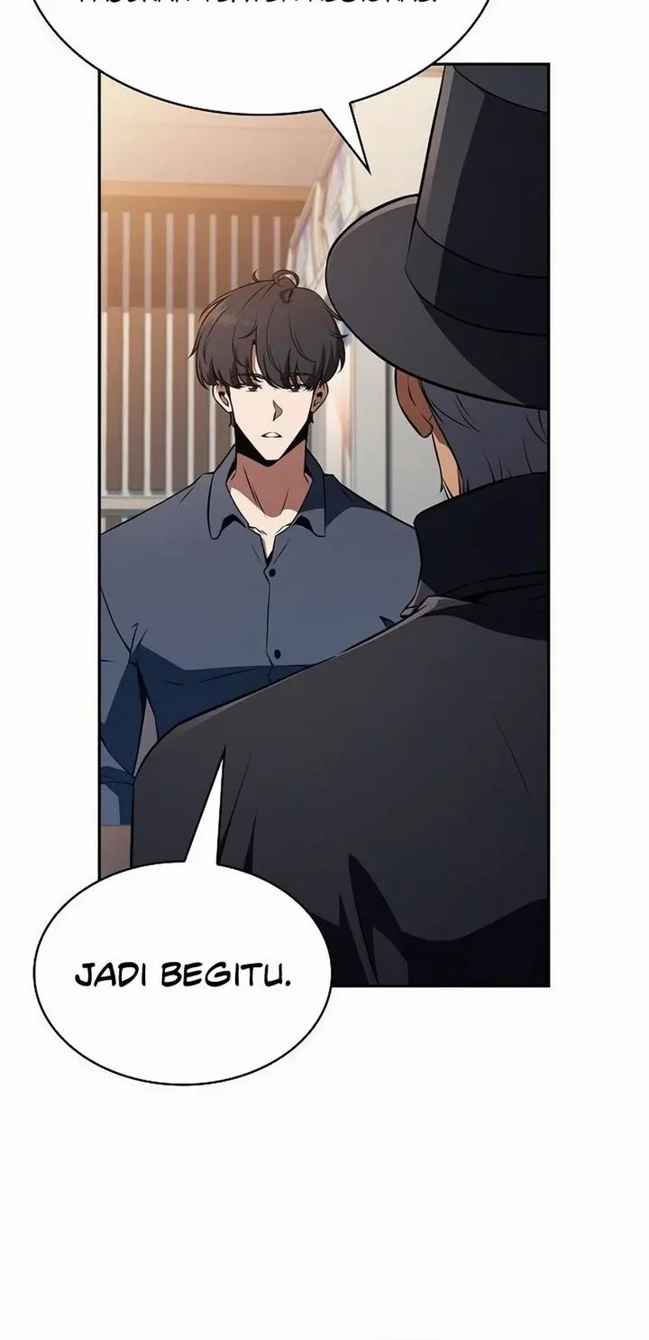 Chapter 27 - halaman 63