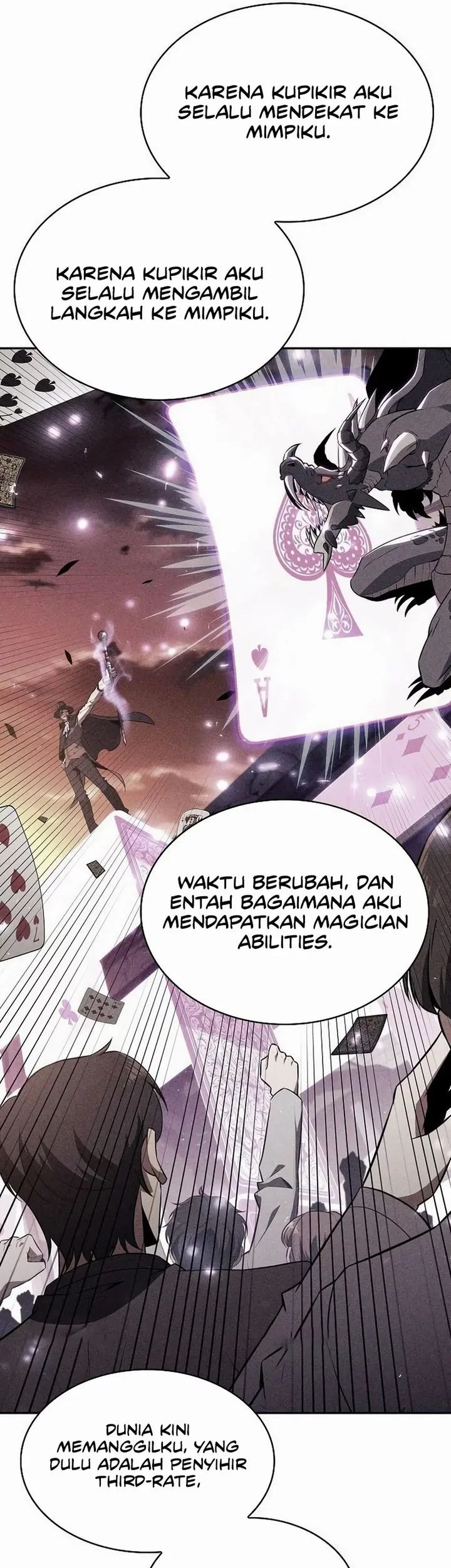 Chapter 27 - halaman 64