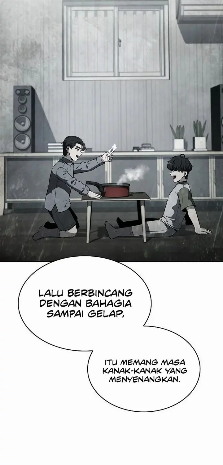 Chapter 27 - halaman 67