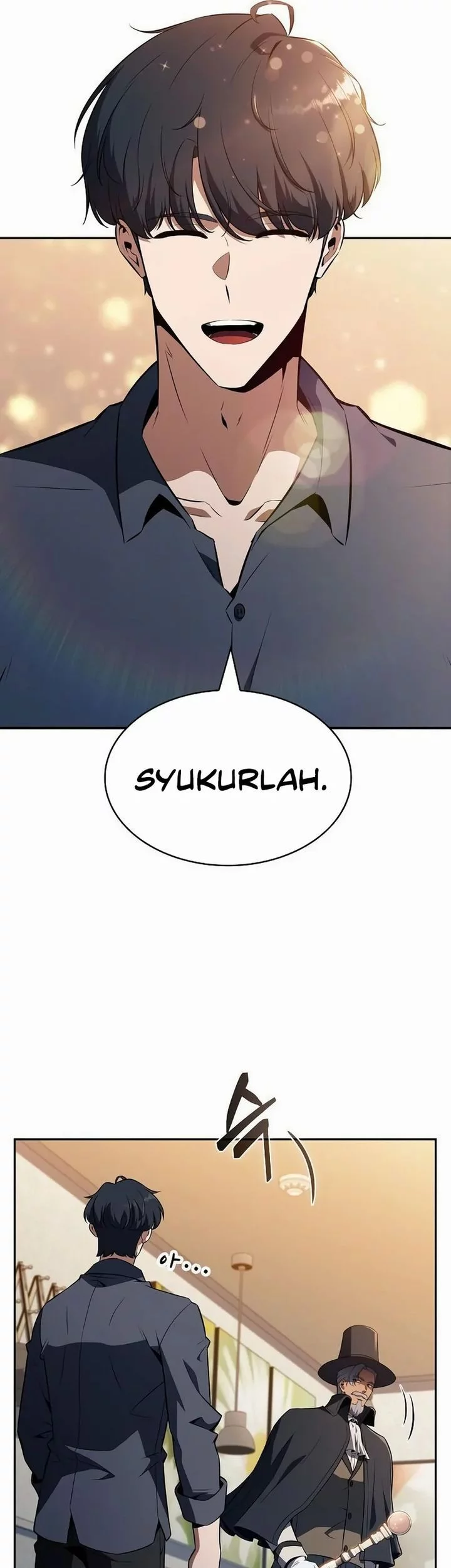 Chapter 27 - halaman 72