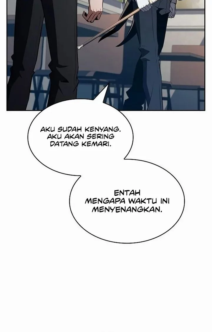 Chapter 27 - halaman 73