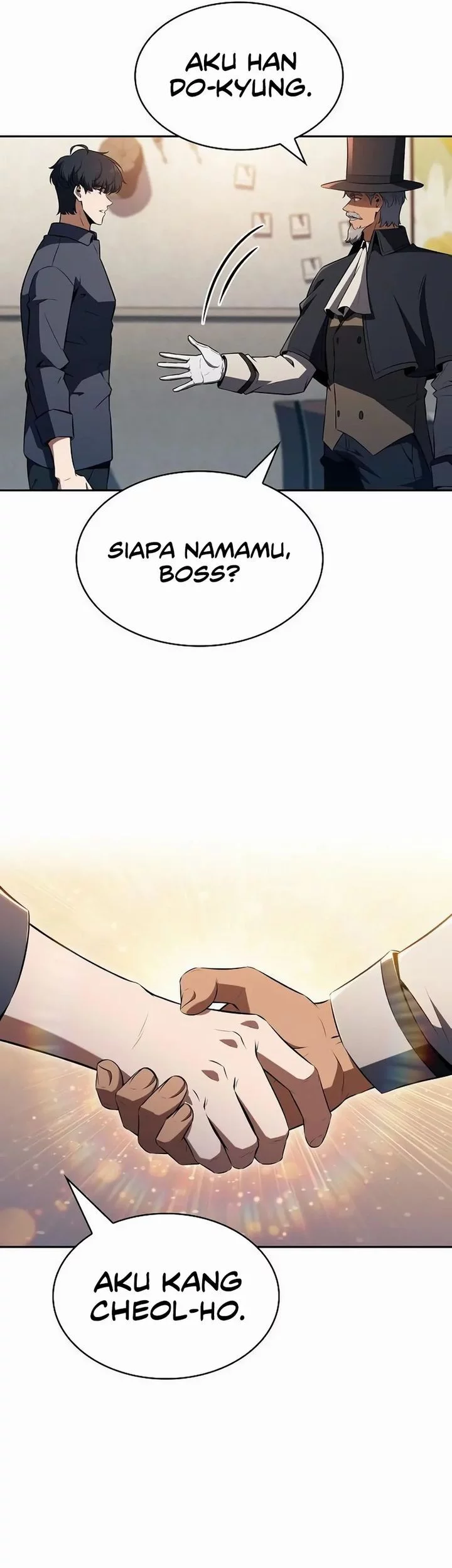 Chapter 27 - halaman 74