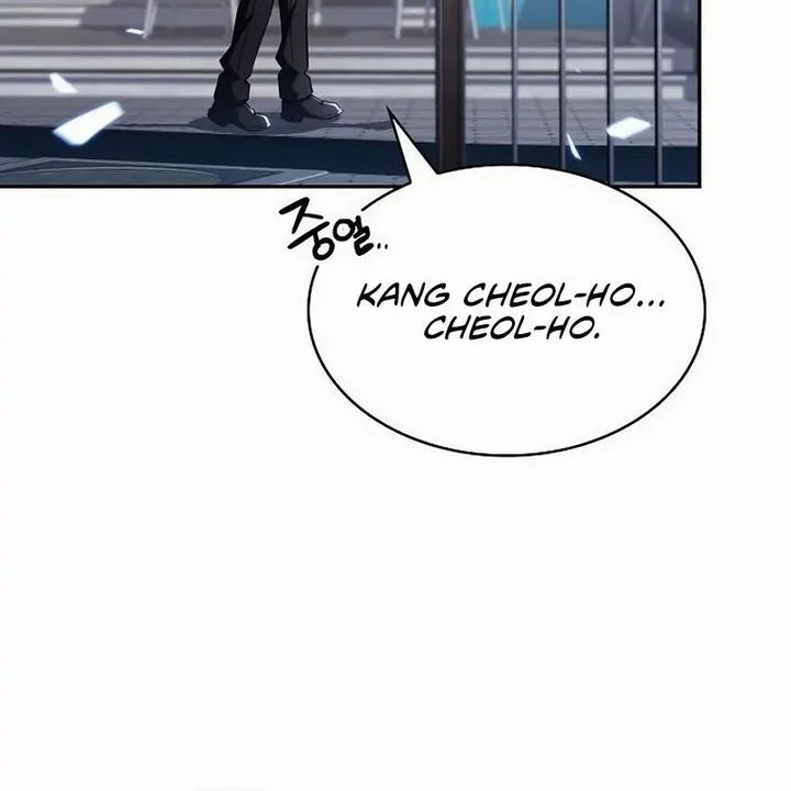 Chapter 27 - halaman 77