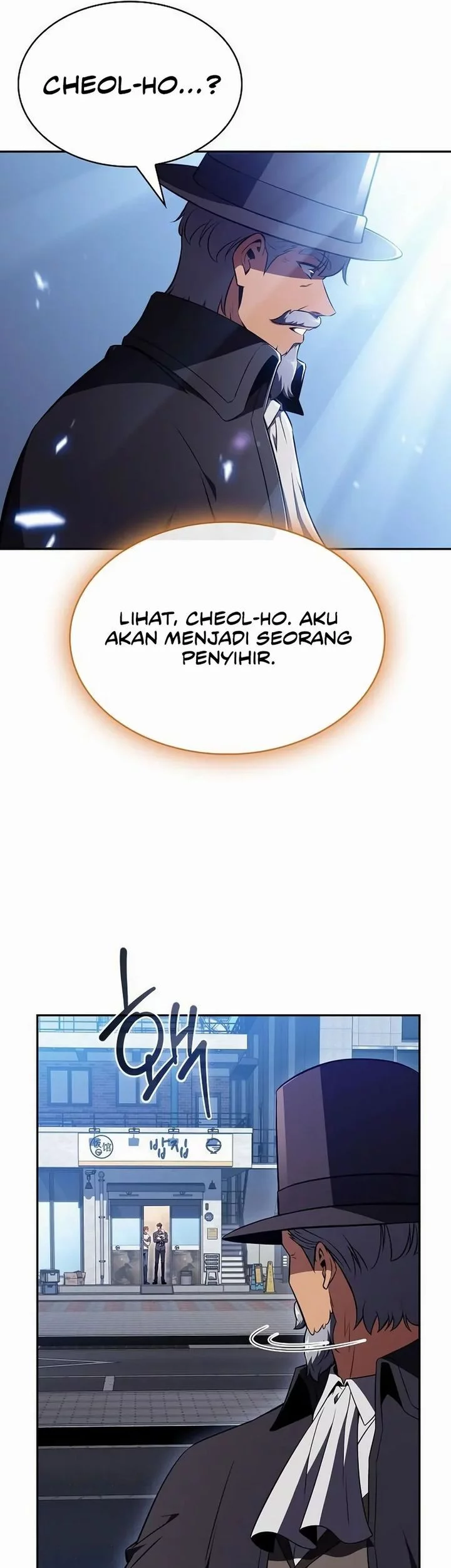 Chapter 27 - halaman 78
