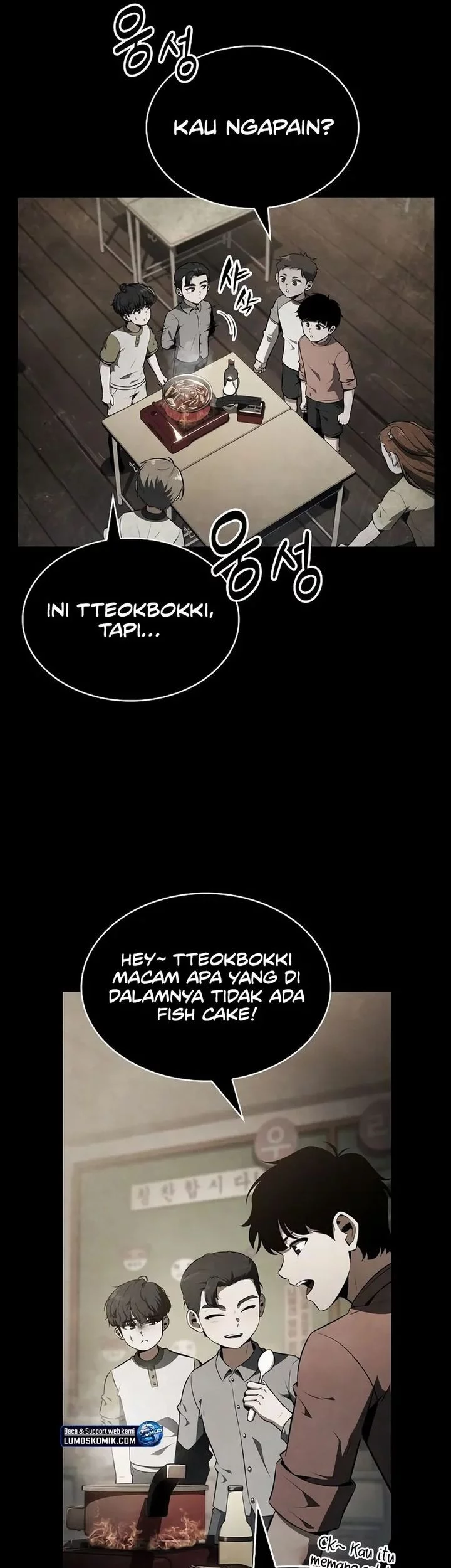 Chapter 27 - halaman 6