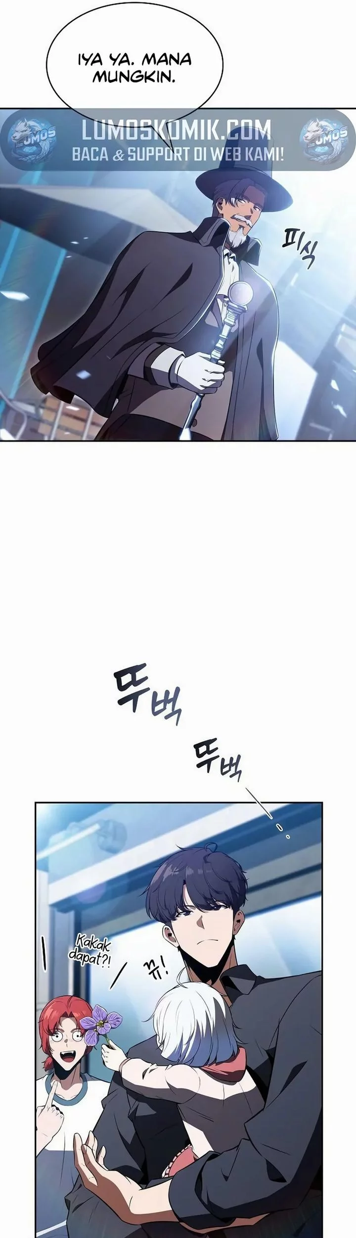 Chapter 27 - halaman 80