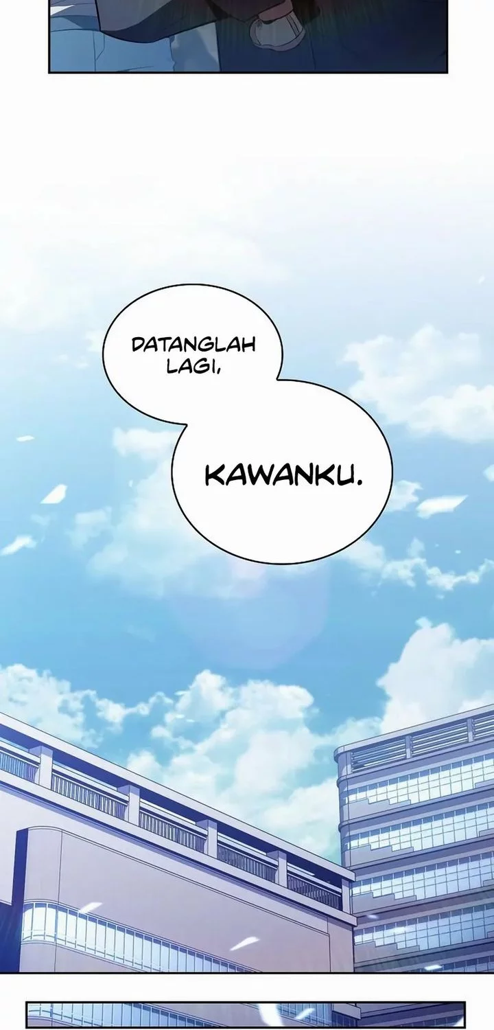Chapter 27 - halaman 81