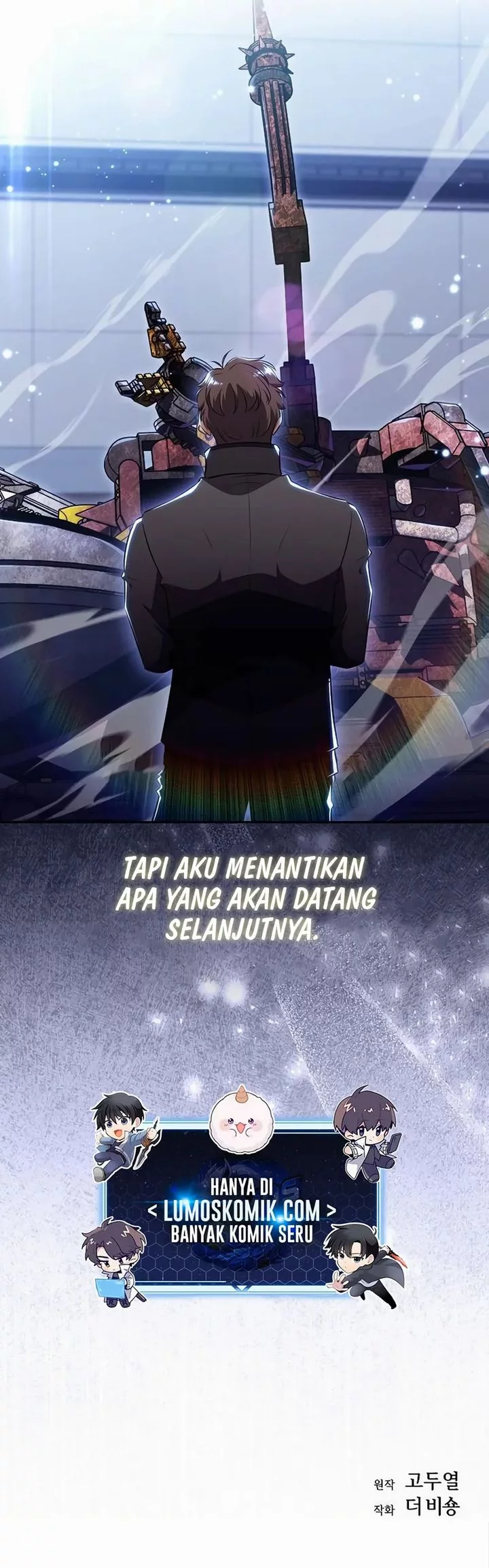 Chapter 27 - halaman 87